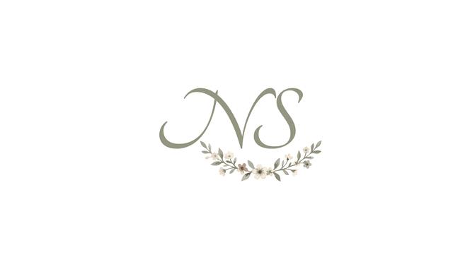 Céramique artisanale faite main en Occitanie | Nounette Studio